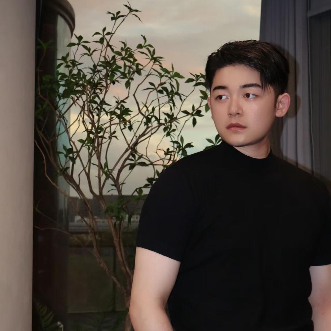 香香贝贝炸仓库咯～