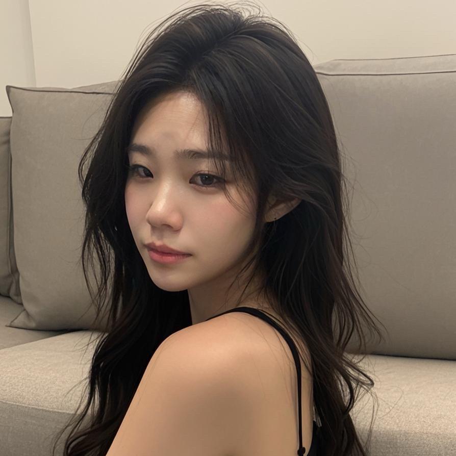 潘敏（收徒）