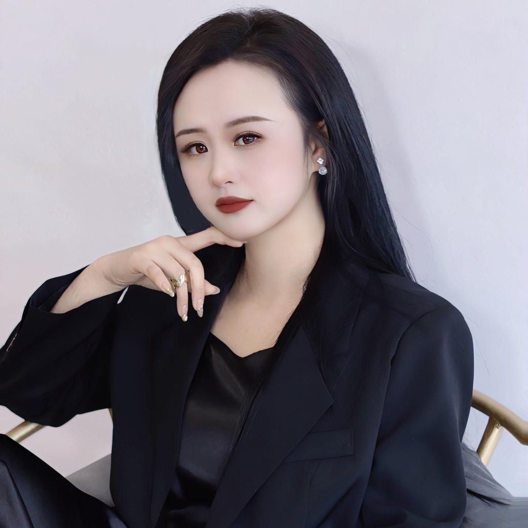 小聪聪