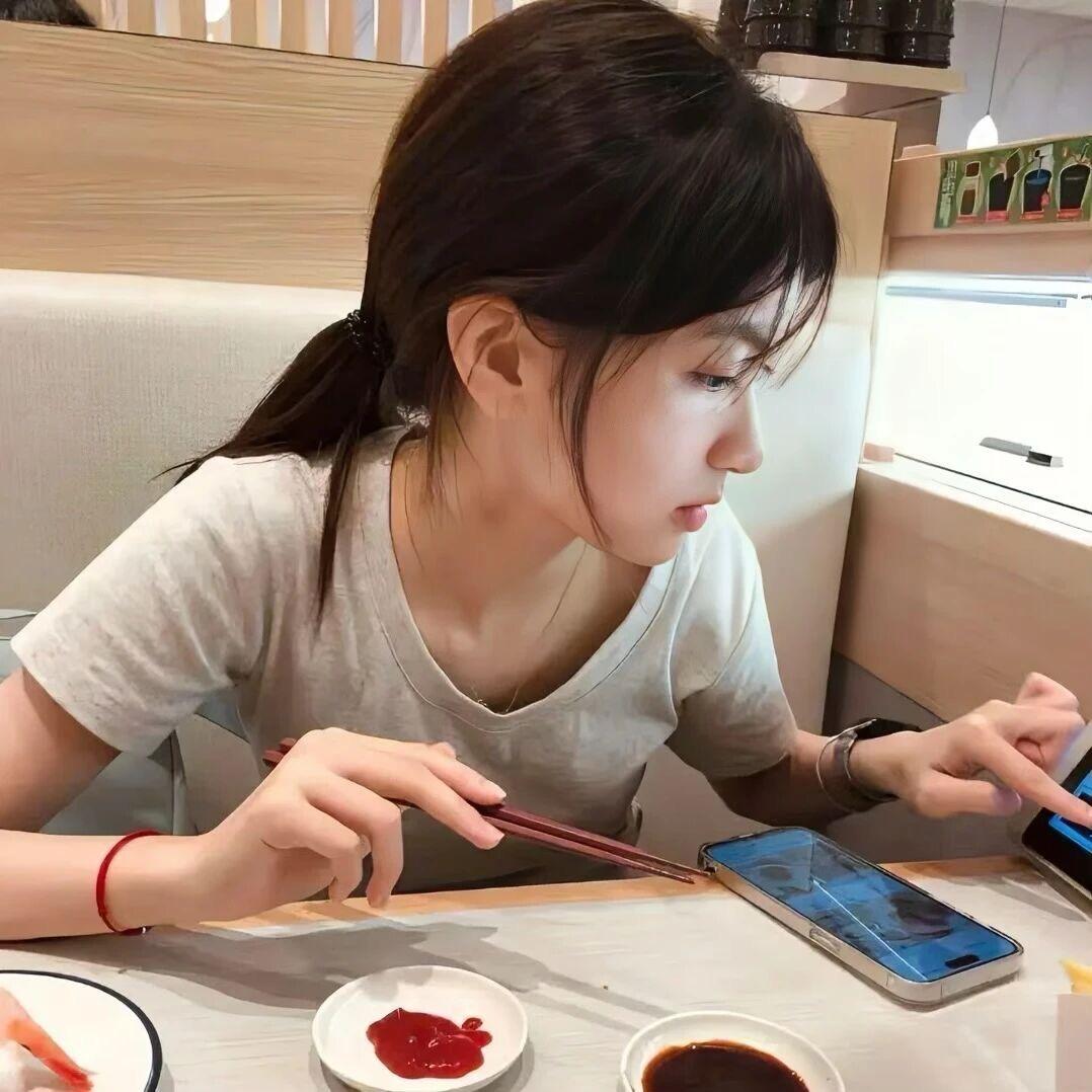 小酥鱼·