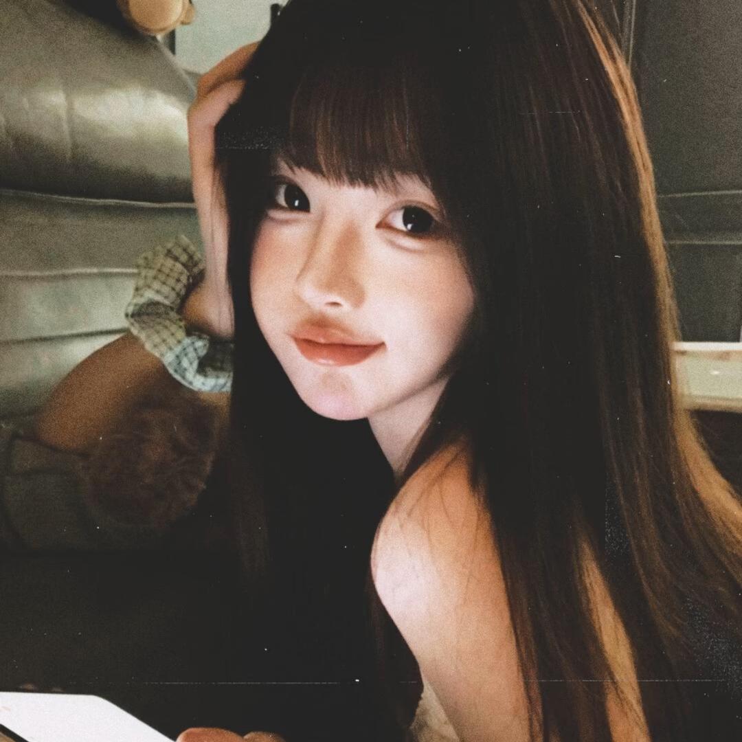 迷lululululu.