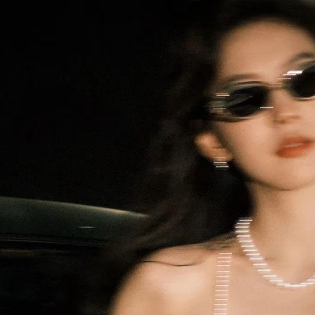 小葵