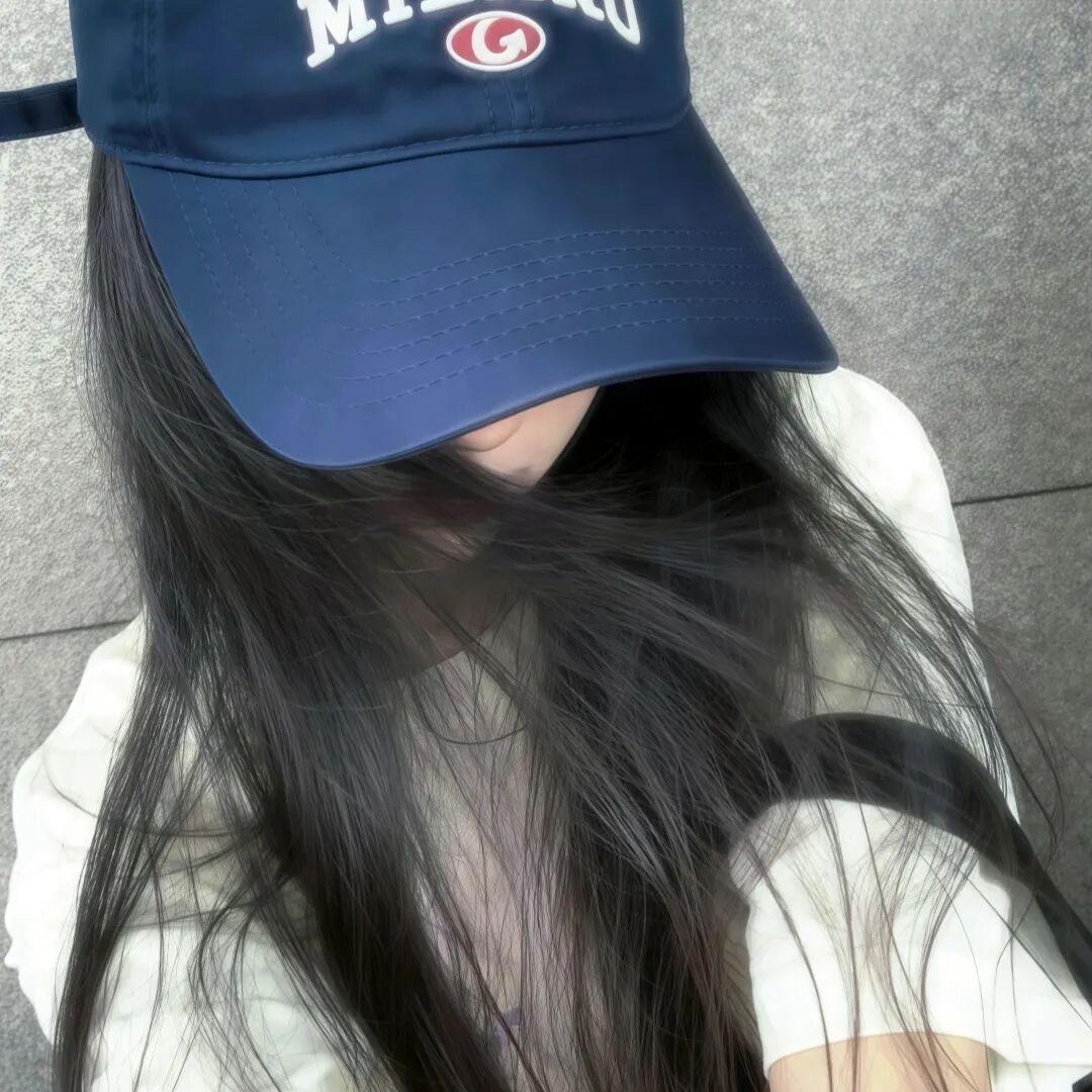 @小甜