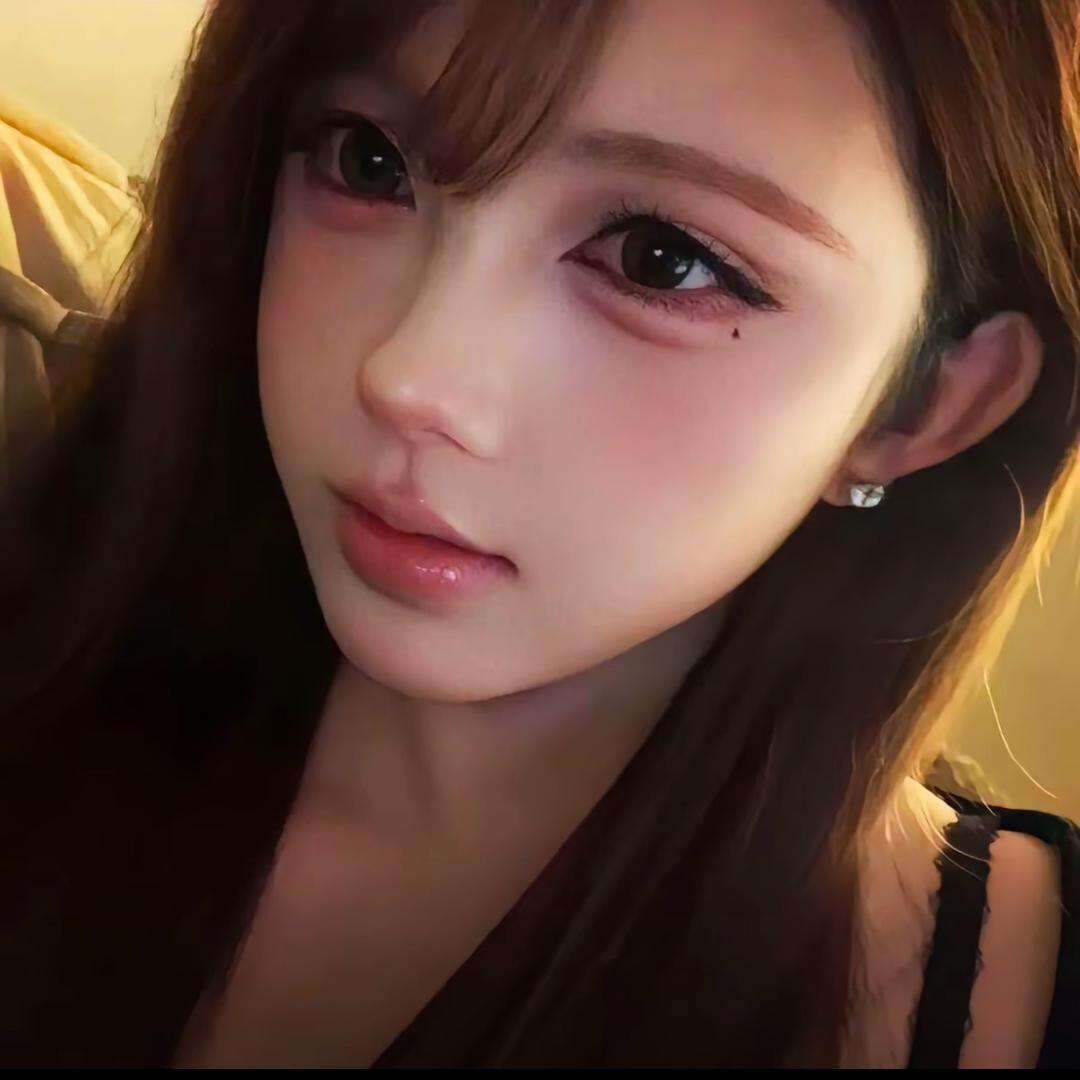 桃夭.