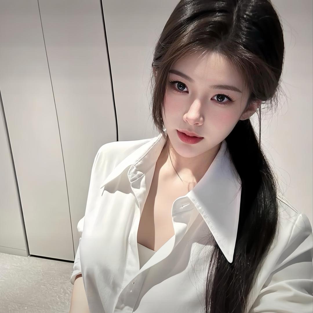 小蒙