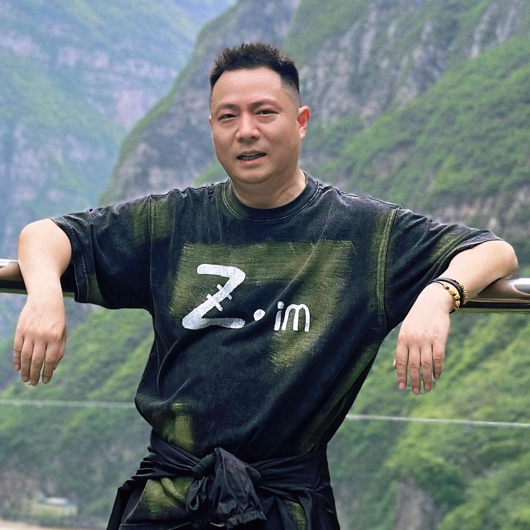 磁带里的鱼