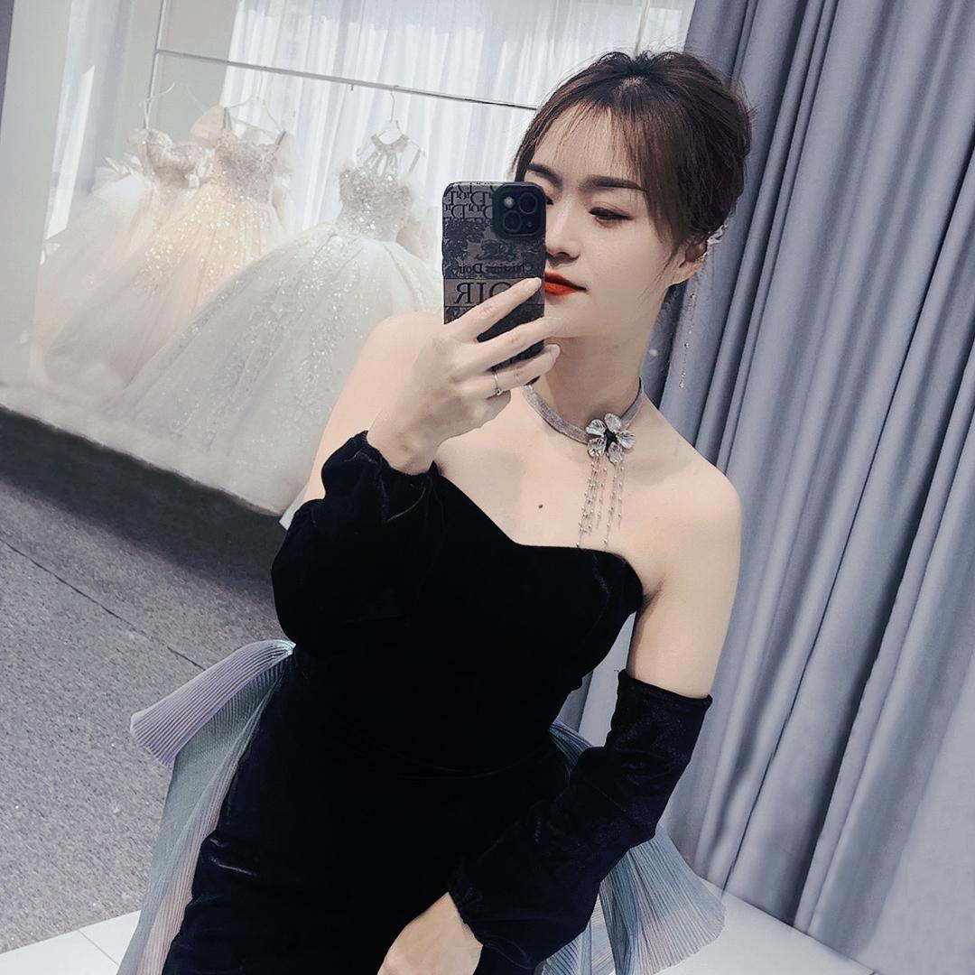 化妆师 ·小张𖠚ᐝ🍀