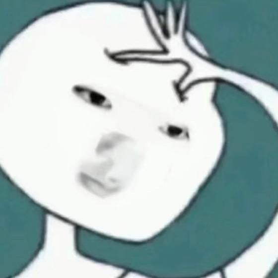 阿牛