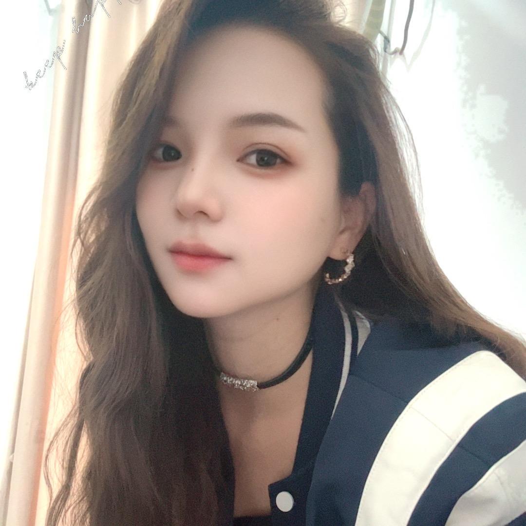 糖糖1823