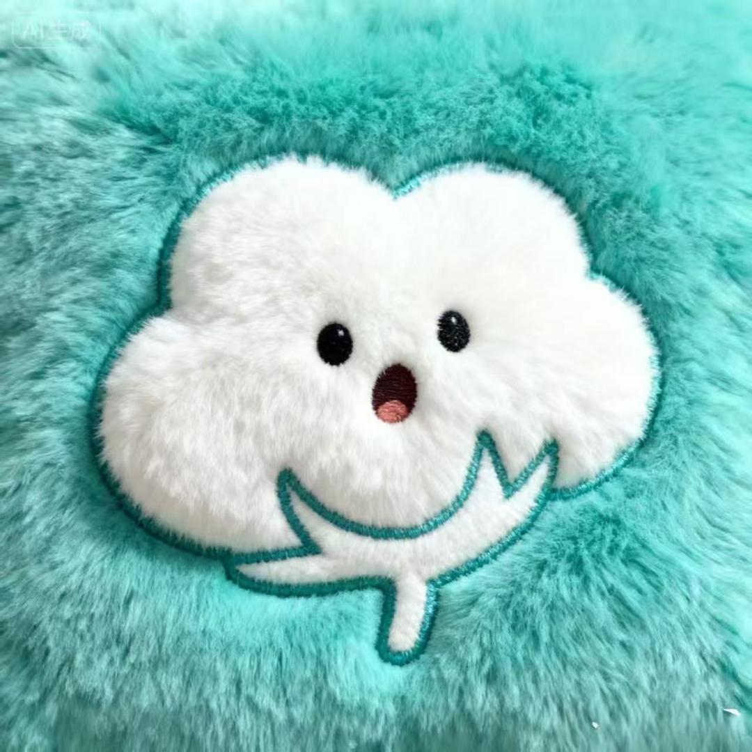 茵曼服饰旗舰店