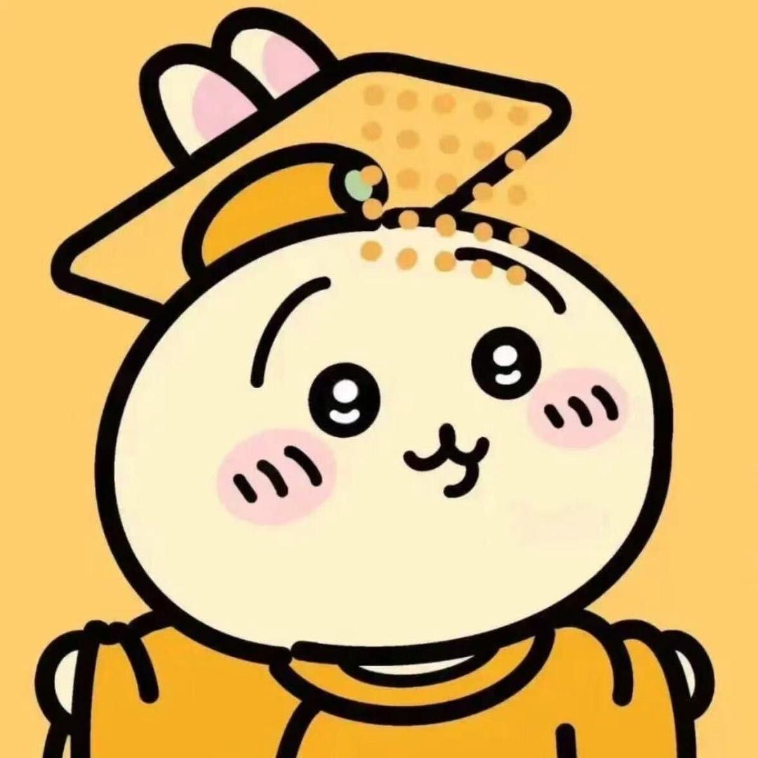 植三好