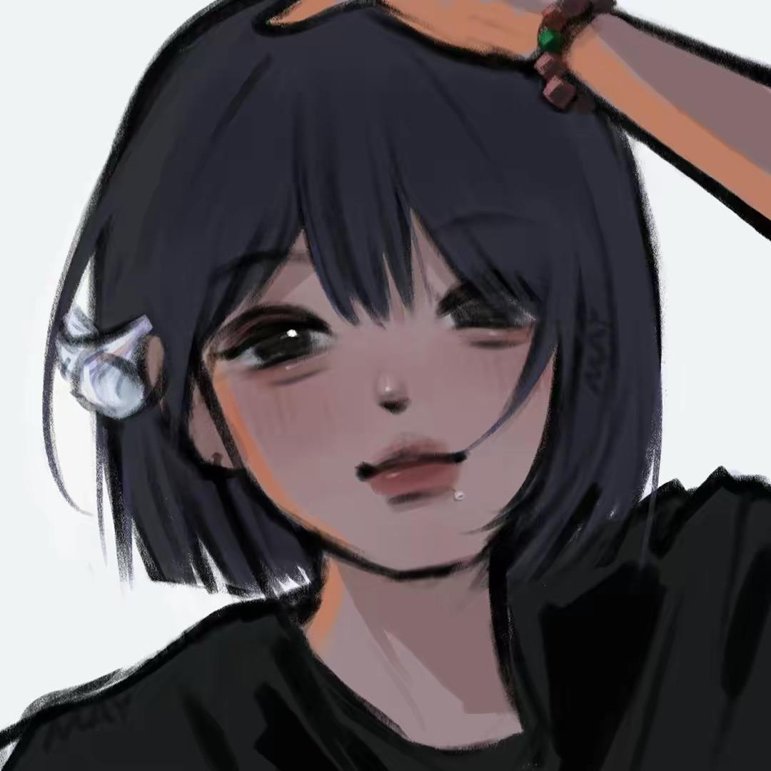 华小华