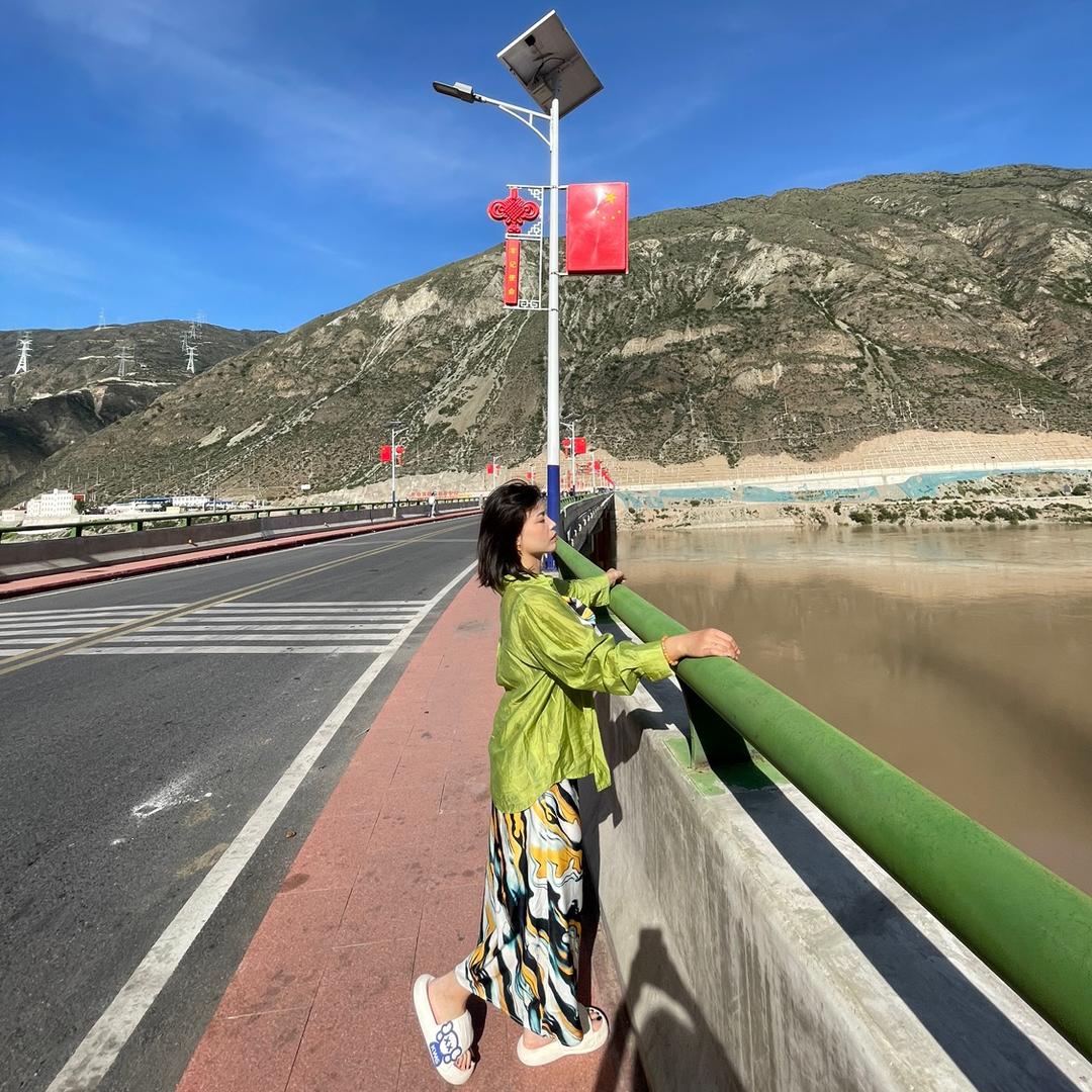 ⭐️雅致琴音💃