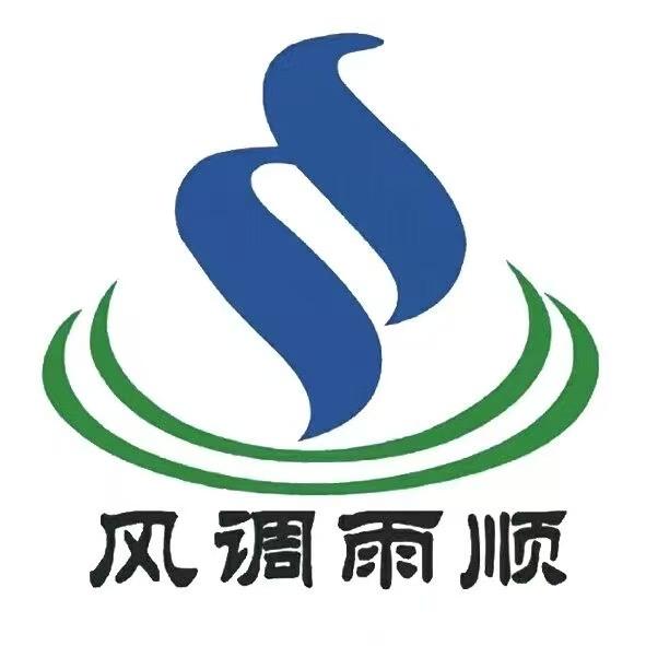 风调雨顺食品甄选店