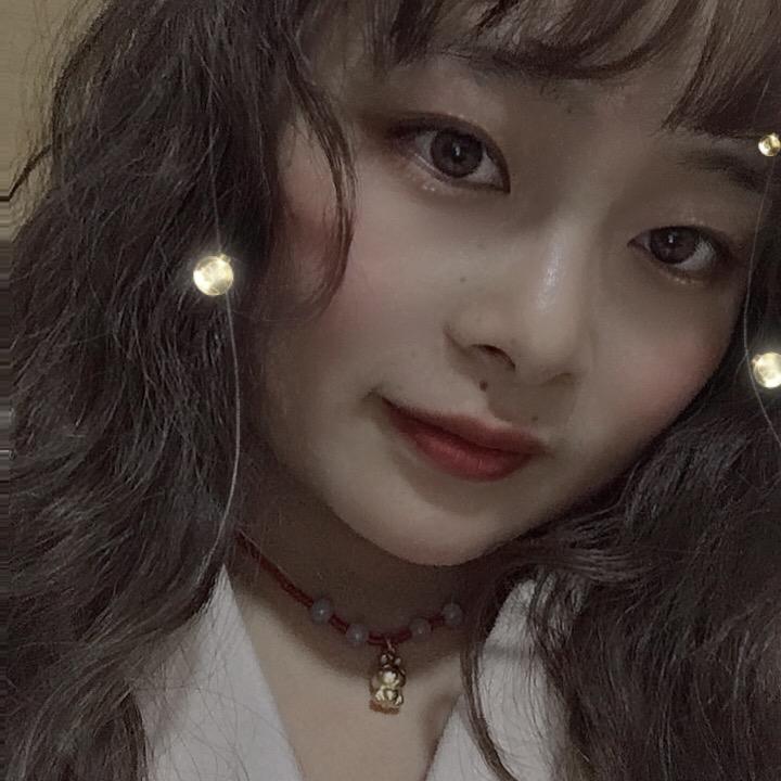 ✎﹏ོ七颜