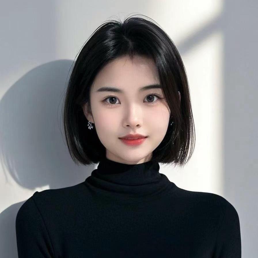 瑞轲雅(惠丰公园壹号店)