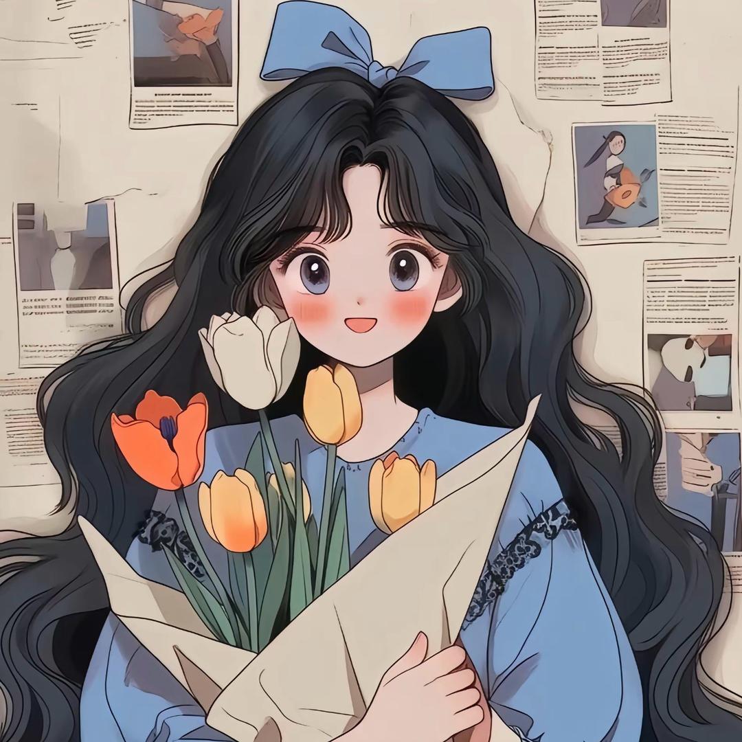 圆圈圈⭕️⭕️