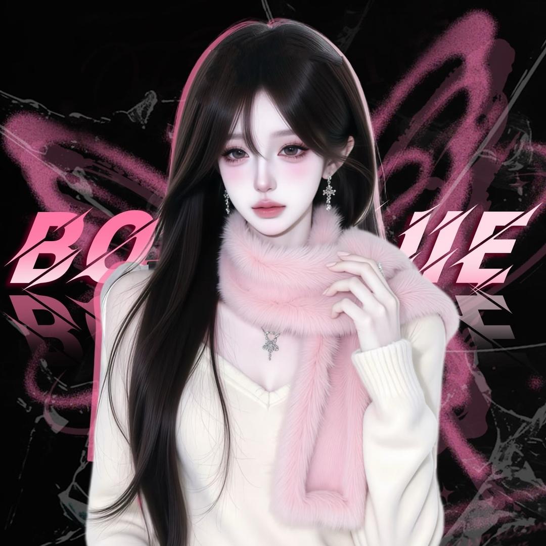 𝒉.悦悦
