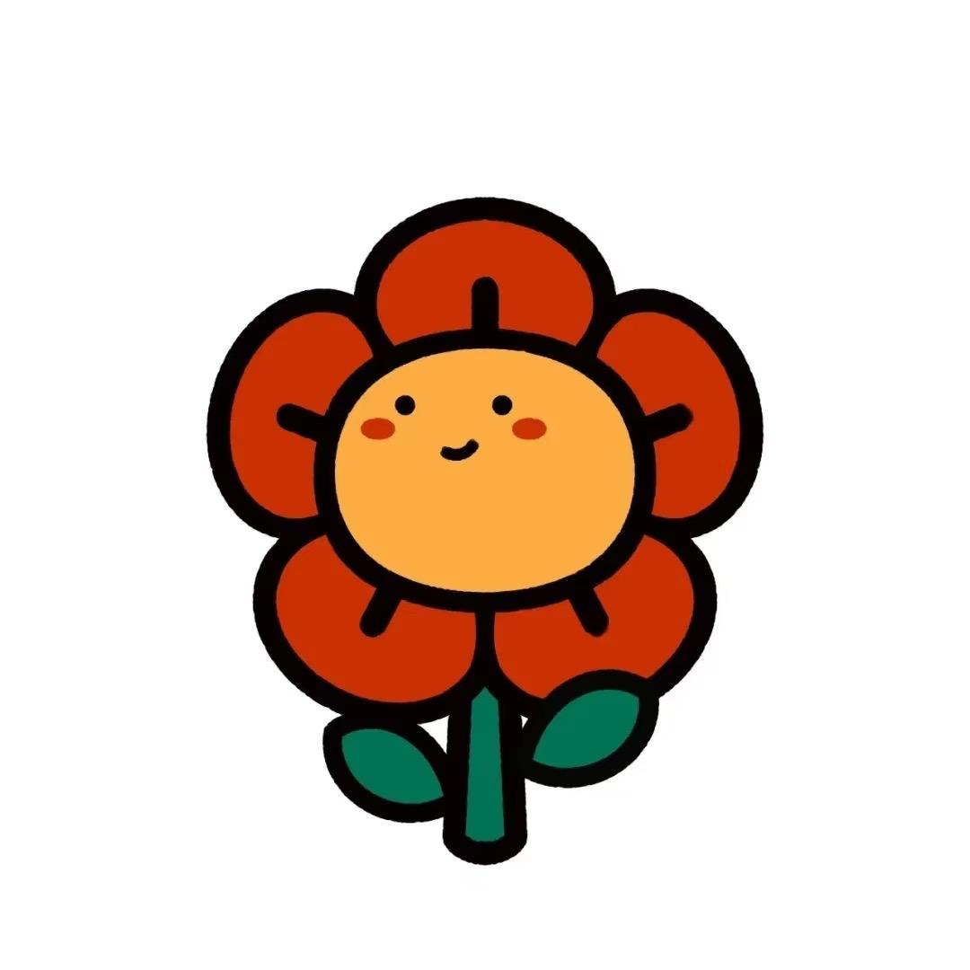 早点睡