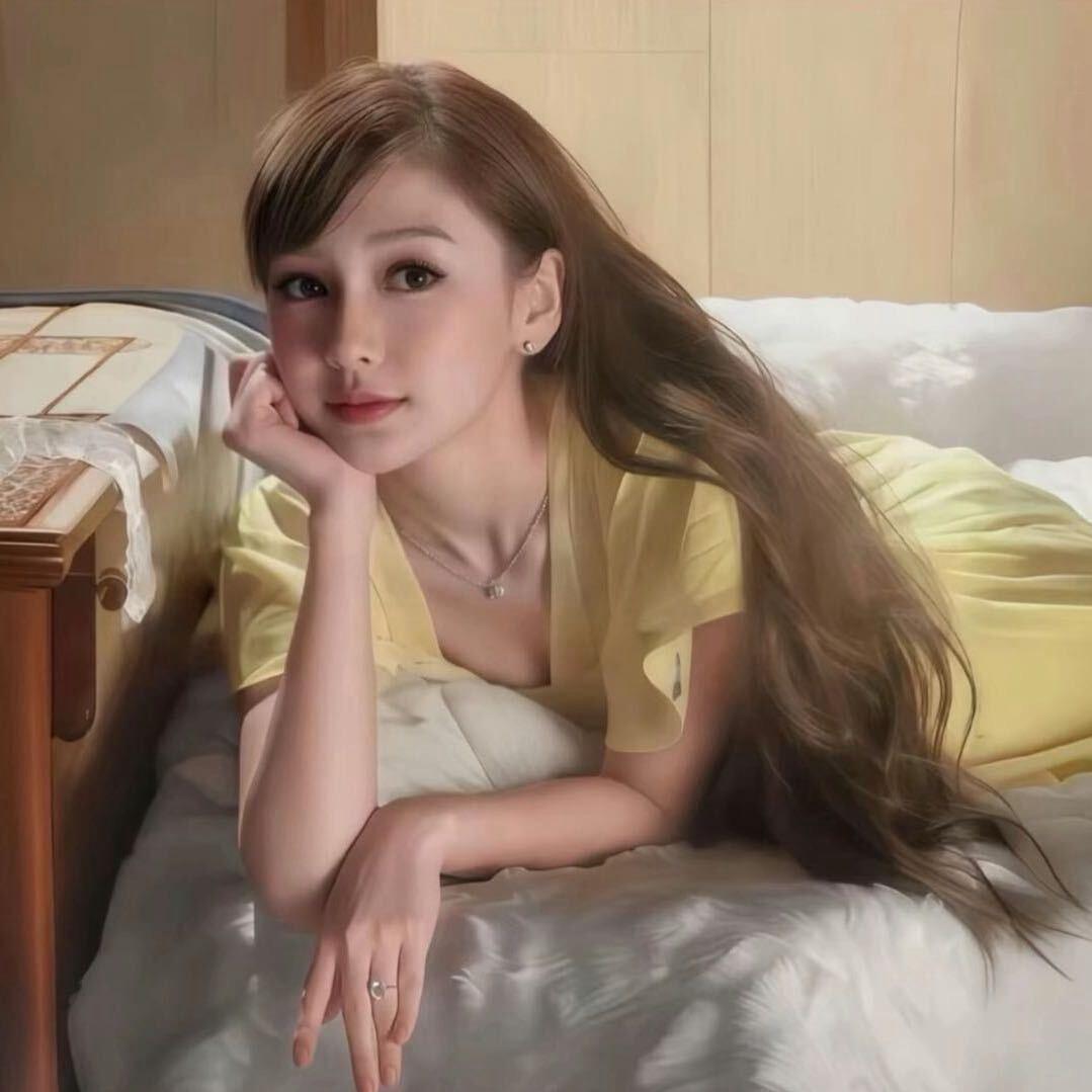 警警