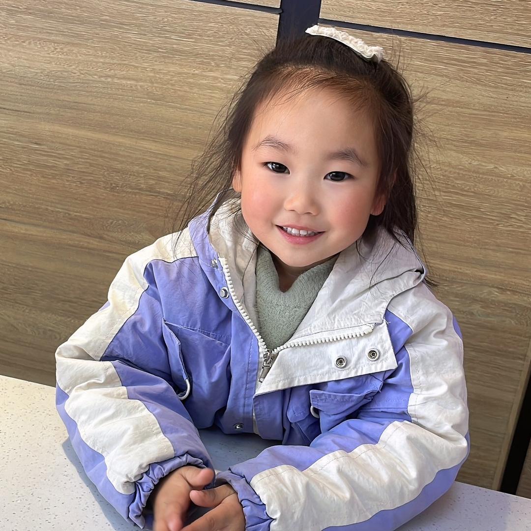 平安喜乐的朋友圈