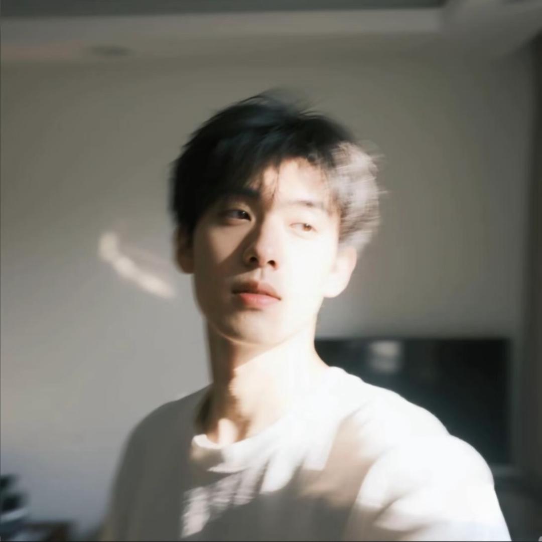 我们结婚吧～