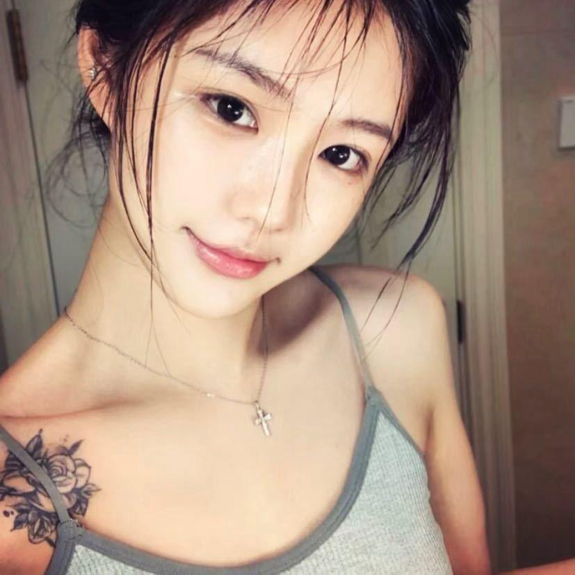 伊懿