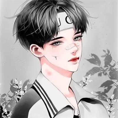 二狗不服