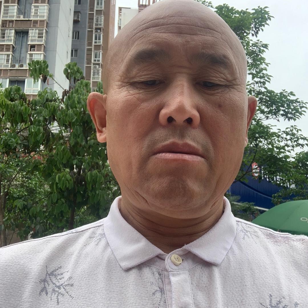 天麻哥
