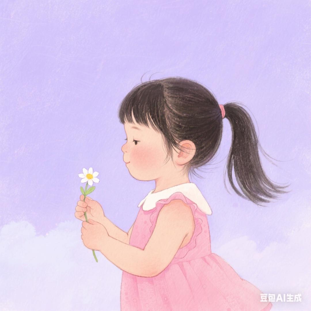 凡了个剧