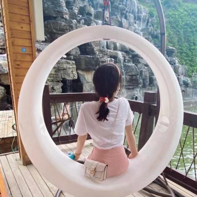 🙋🏻‍♀️优秀啊🌈