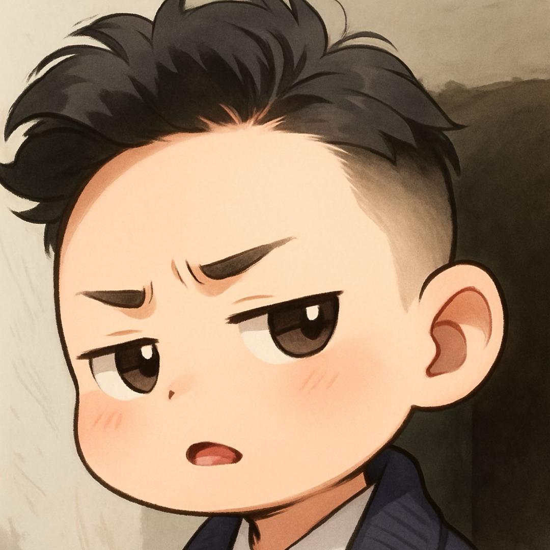开水⁰⁷²⁹