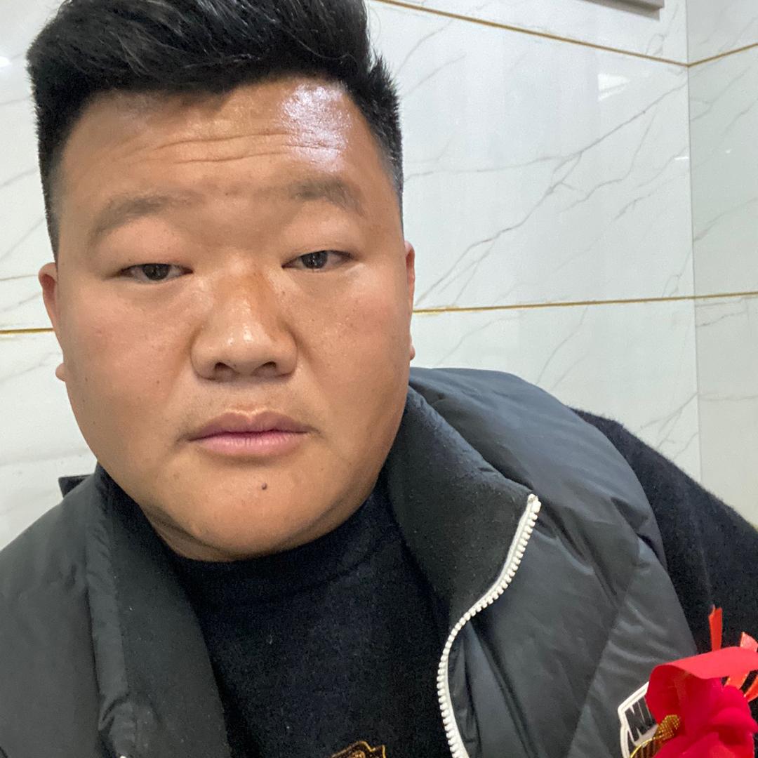 A阿宁