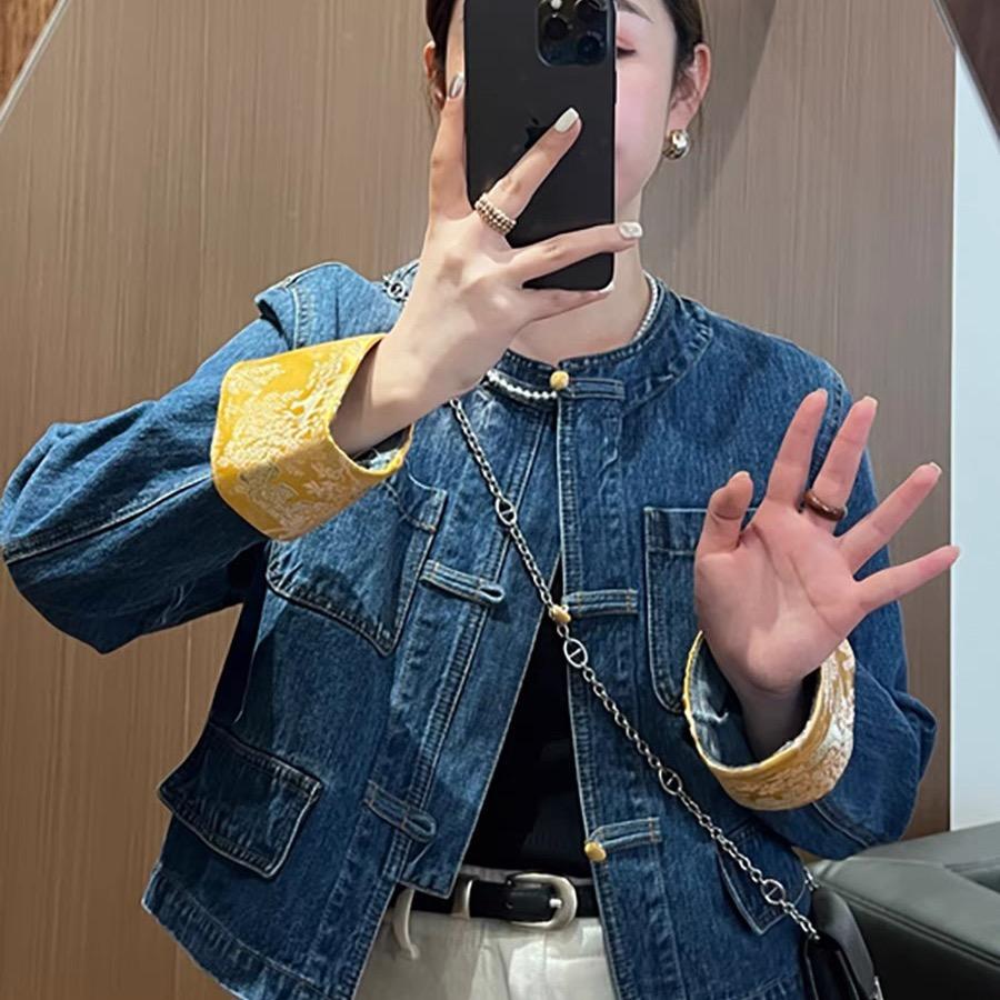 黑白-1