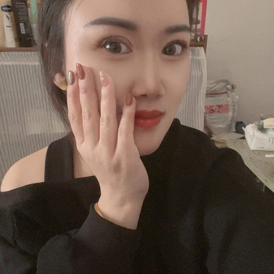 似懂非懂