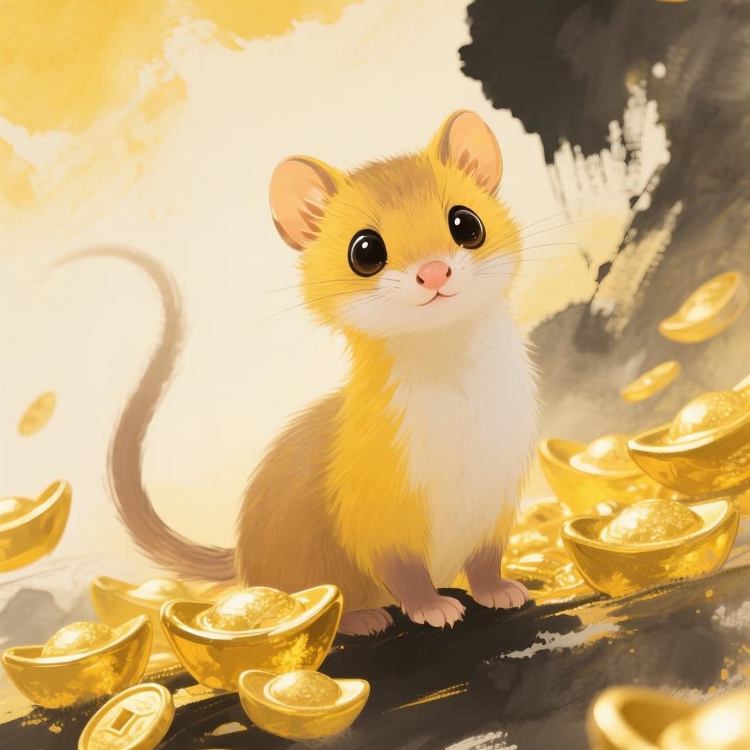 📿🦊往顺🪷