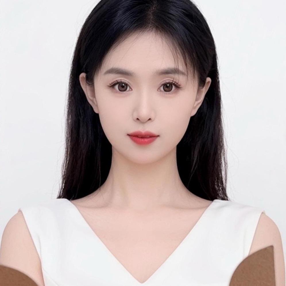 郑在加载快乐