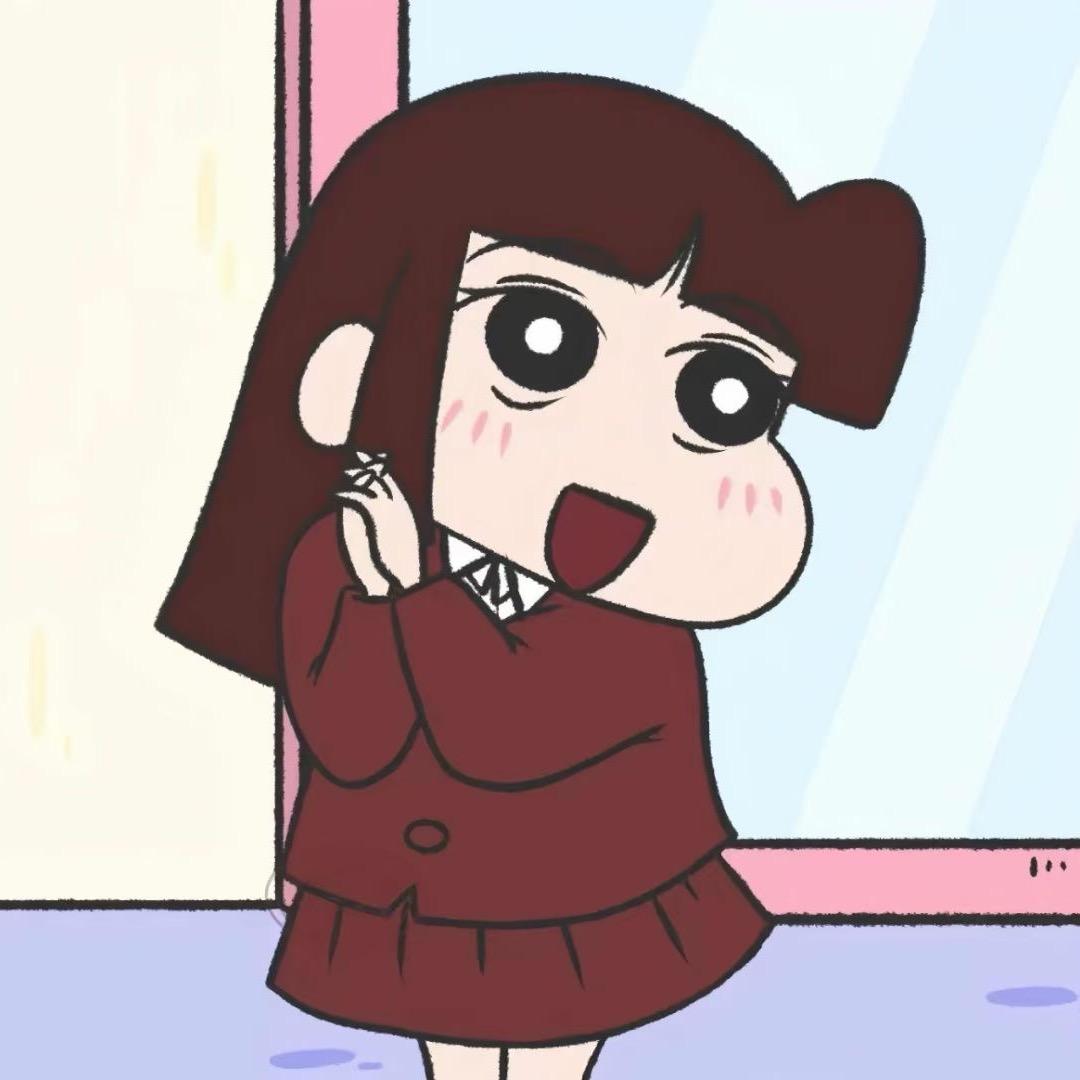 z_ZhouO