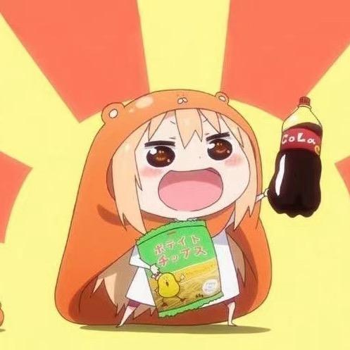 蒲雀嘿索