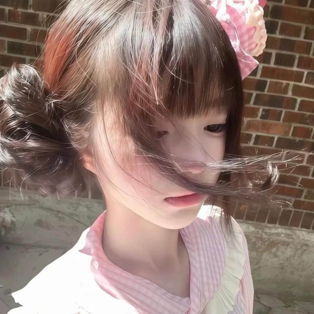 小樱冻-o-
