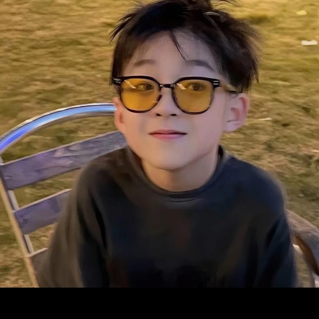 歉