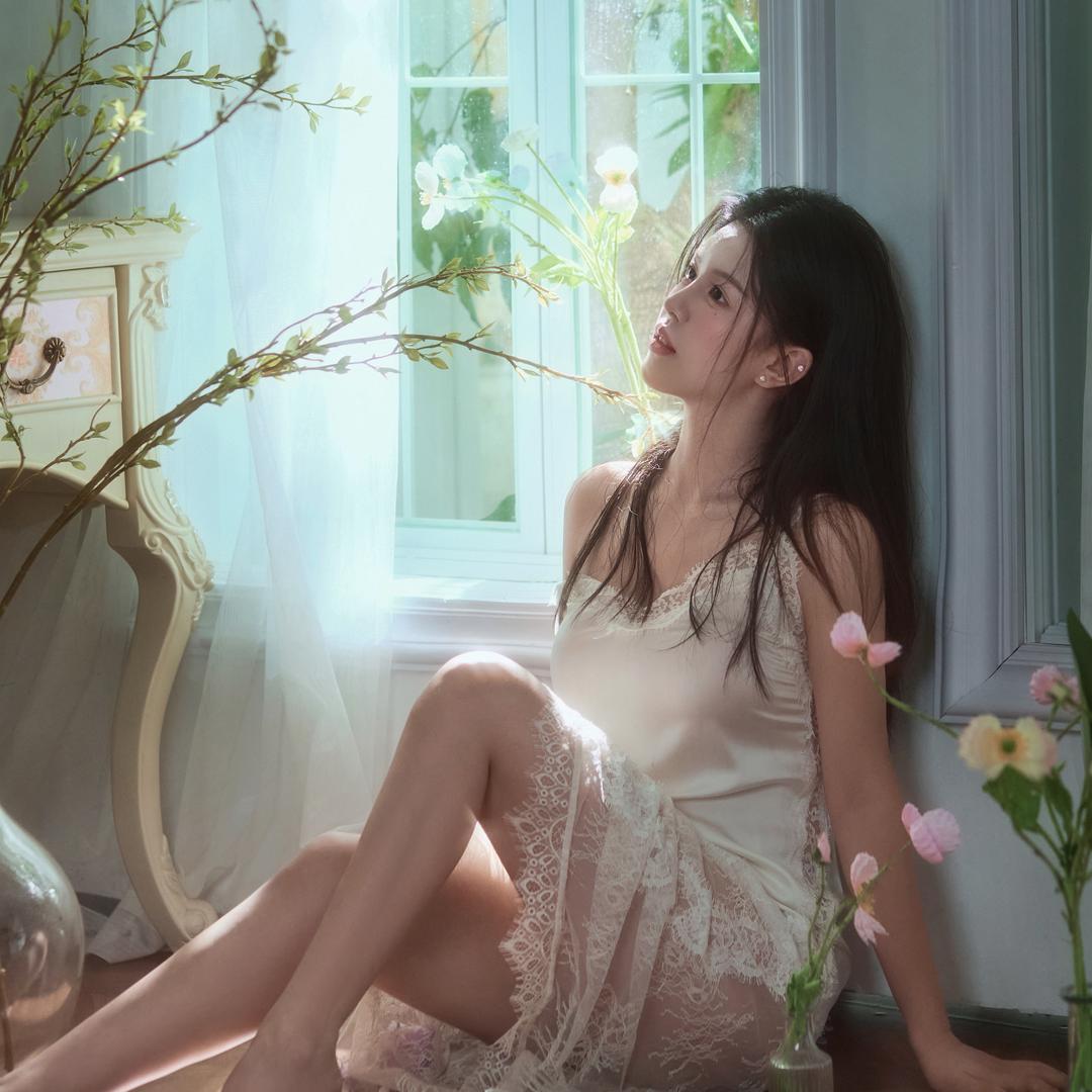 周财女