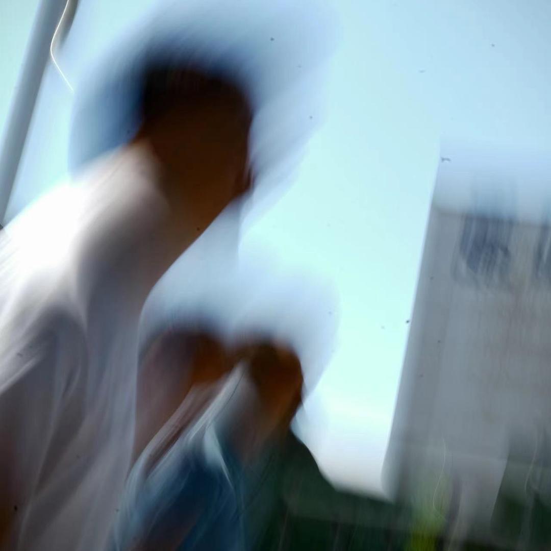 山颅