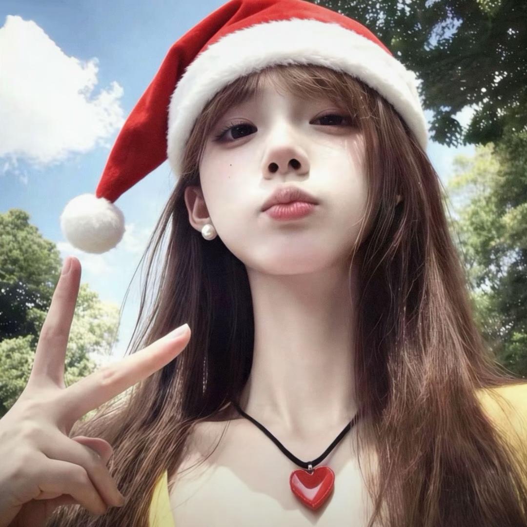 月入十万个达不6️⃣