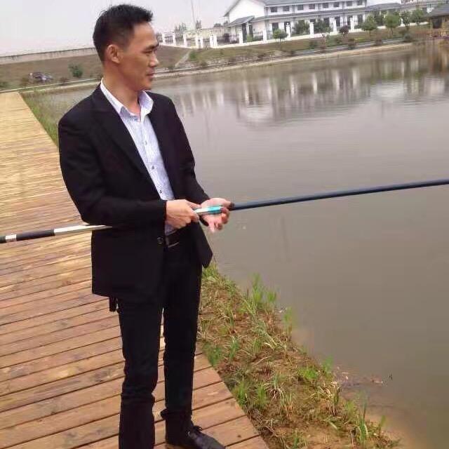 韩四哥過得挺开心