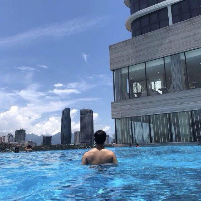 风云销售—li