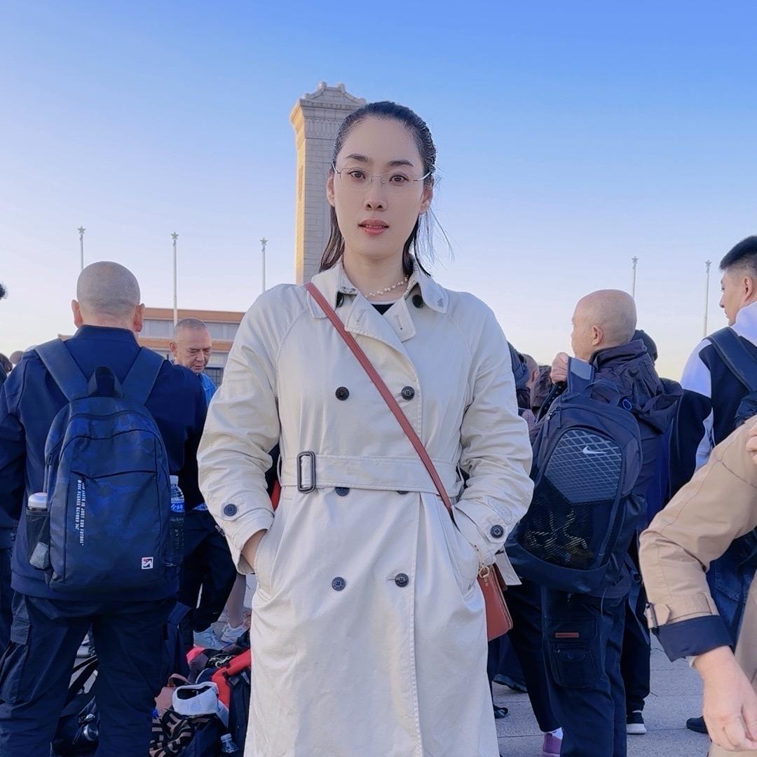 小美姐姐妙妙互联网工作室