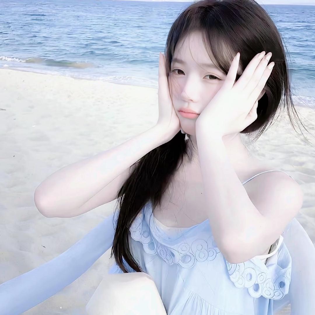 韬妹妹