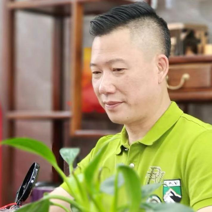 汉哥精选