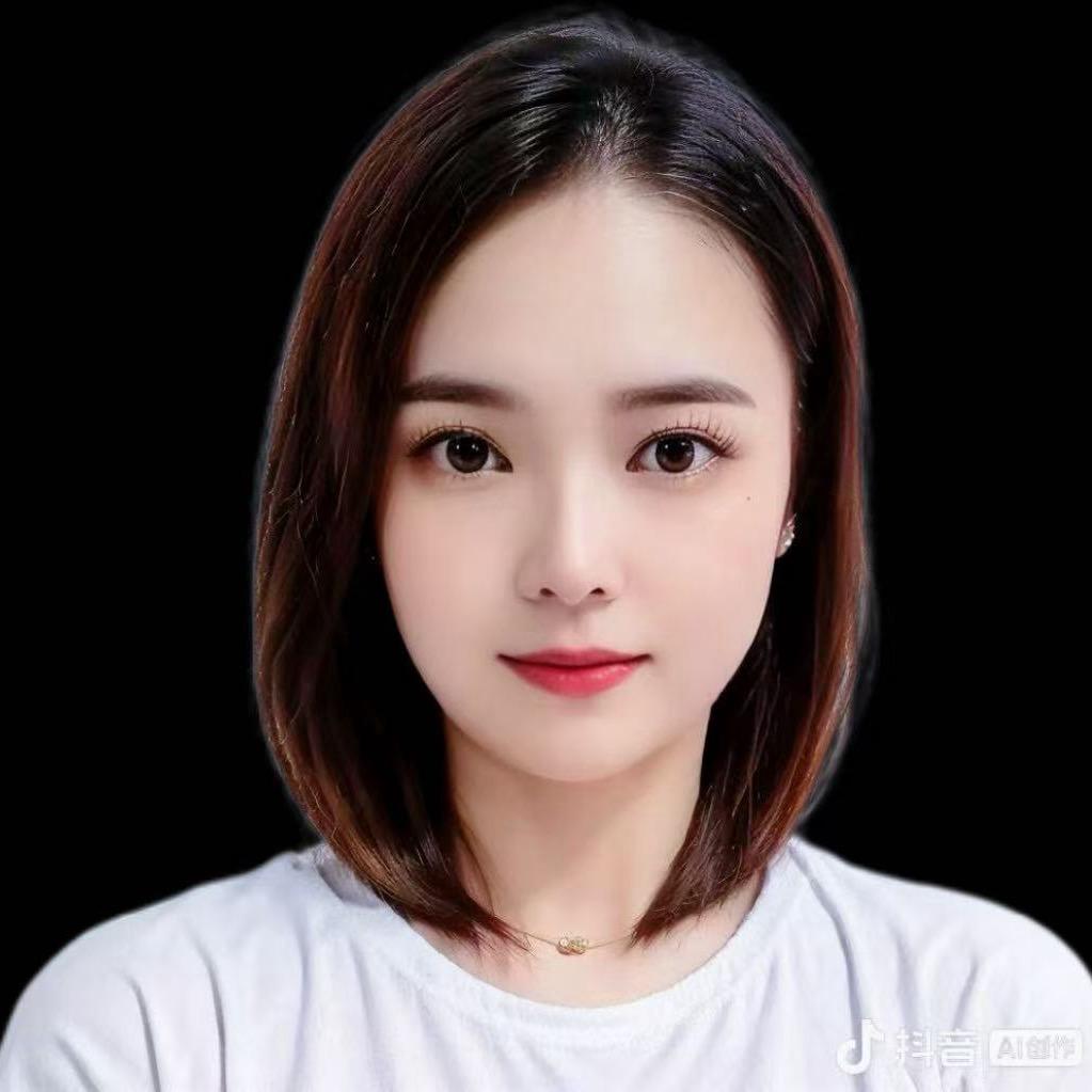 幸福人生🌹🌹🌹